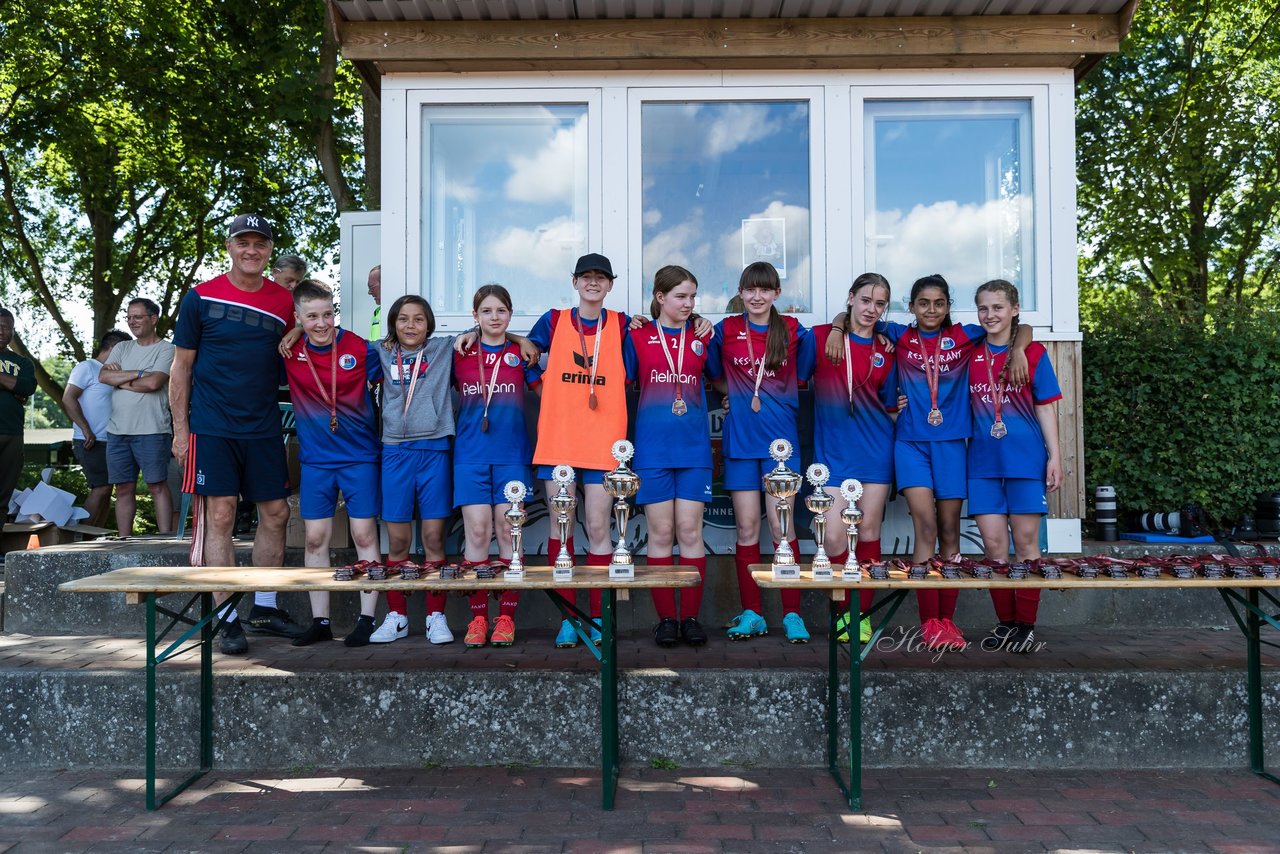 Bild 653 - Loewinnen-Cup